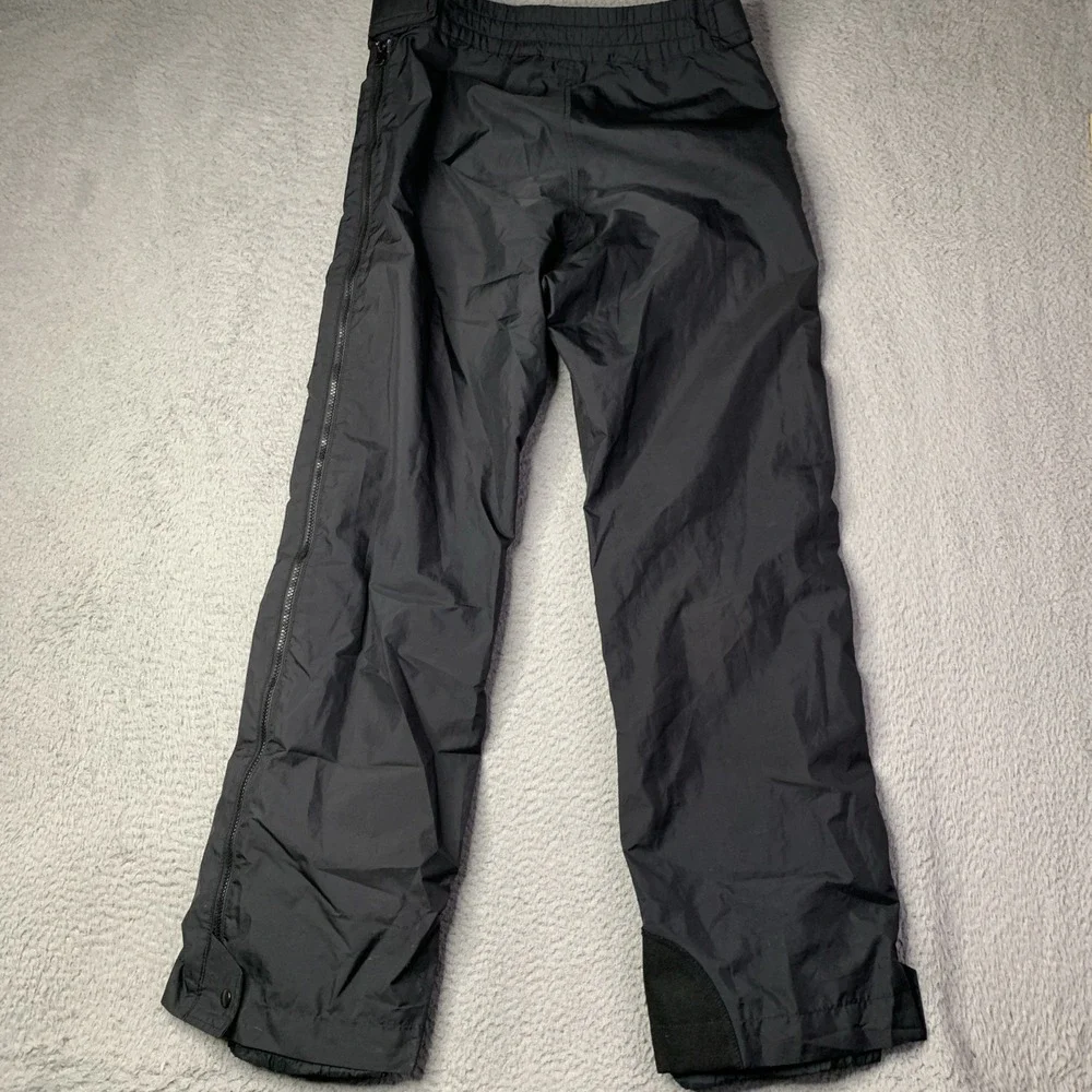 The North Face Windy Pass pants M Light Shell/Pants For Wind Powder Protection